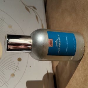 Comptoir Sud Pacifique Vanille Extreme 30ml edt